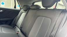 Audi Q2 30 TDI Sport 5dr S Tronic Diesel Estate